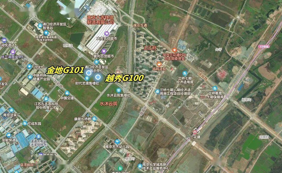 南京最新動態(tài)，城市發(fā)展的前沿資訊速覽