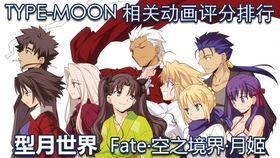 多維度視角下的動漫評分排行觀點碰撞