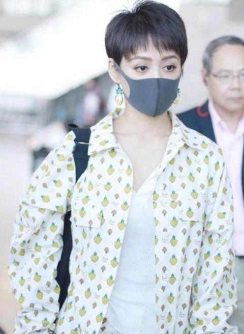 舞臺之外的小幸福，演員安靜的私人生活探索