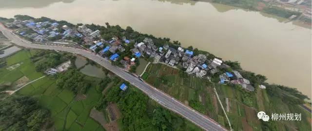 長春蓮花山最新規(guī)劃揭秘，探尋小巷獨特風情與隱藏瑰寶