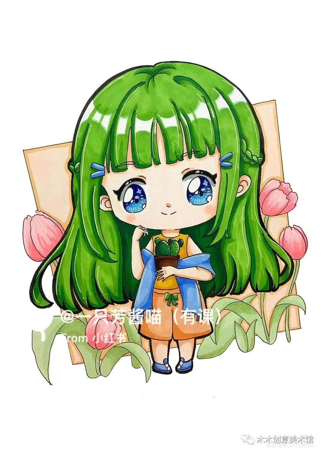 裝飾材料（不含危險化學品） 第394頁