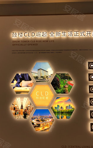 小吆云牌館新動(dòng)態(tài)，參與活動(dòng)與技能提升指南