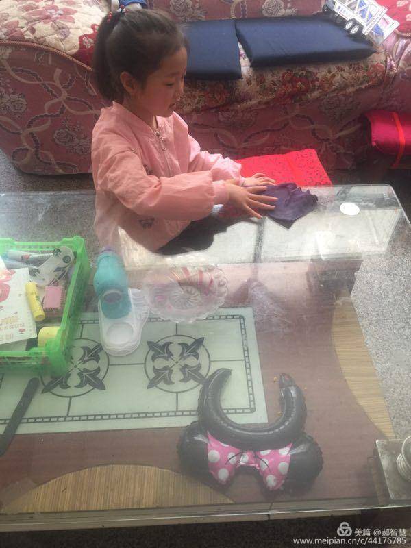 林州車禍最新動態(tài),林州車禍最新動態(tài)，多方視角的審視與深入分析