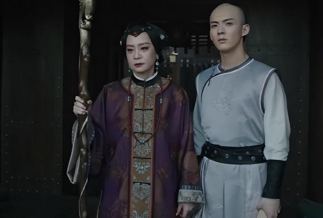 飛狐外傳電影，經(jīng)典武俠再現(xiàn)銀幕的魅力傳奇