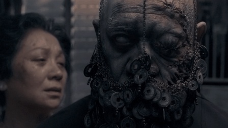 僵尸電視，探究節(jié)目生死存亡與重生之路