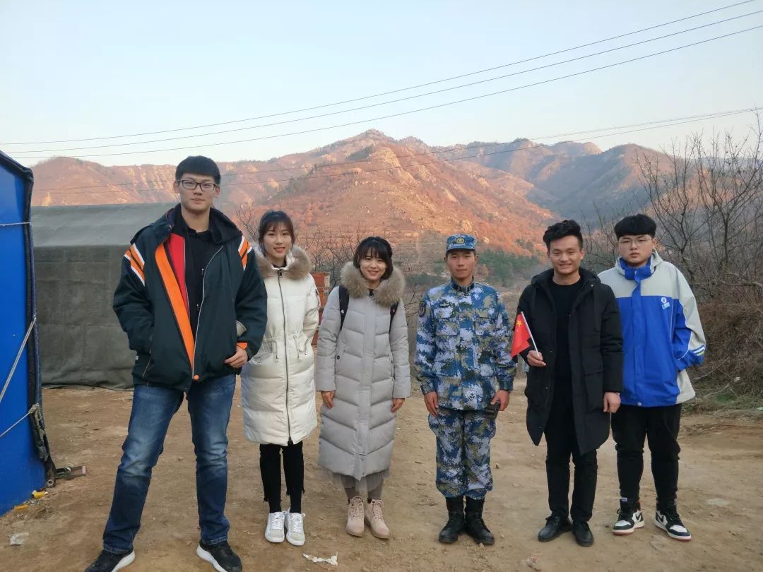 最新部隊職業(yè)化動態(tài),最新部隊職業(yè)化動態(tài)，變化中的力量，自信與成長的旋律