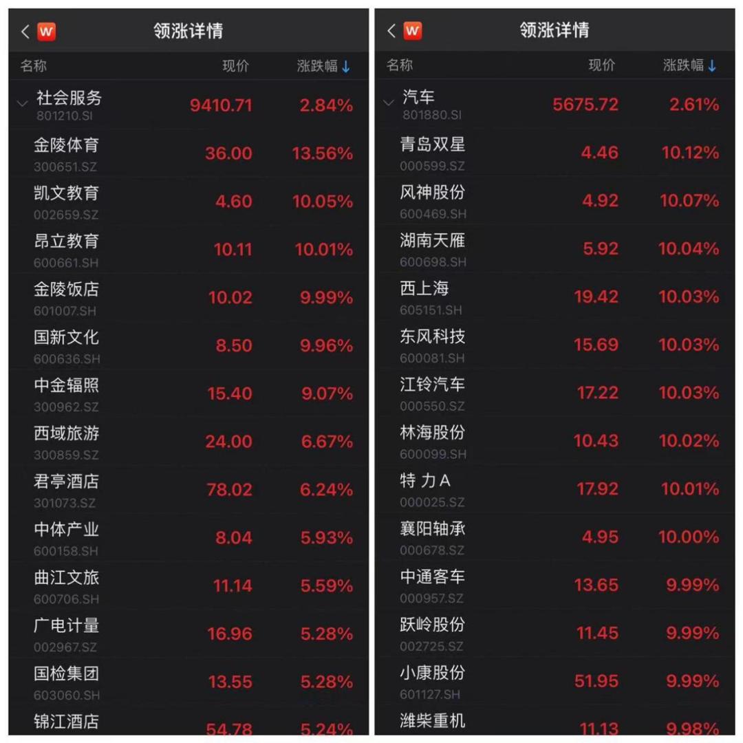 特力A股票深度解析與未來(lái)前景展望