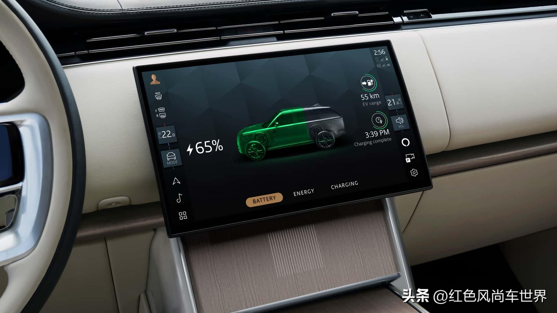 ＂2024全年資料免費(fèi)大全功能＂的：專(zhuān)業(yè)解讀評(píng)估_運(yùn)動(dòng)版9.87