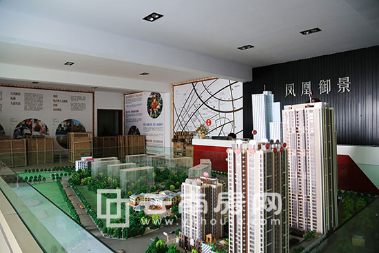 阜陽(yáng)鳳凰御景園最新動(dòng)態(tài)與資訊速遞