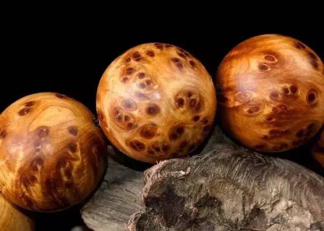 崖柏手串市場(chǎng)行情分析