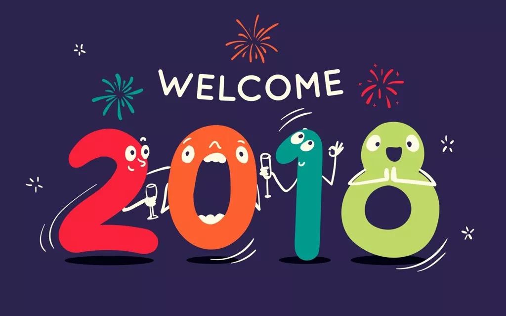 "2024新奧正版資料免費提供"的:具象化表達解說_別致版9.47