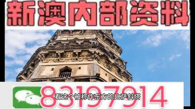 ＂2024新澳精準(zhǔn)資料大全＂的：靈活性執(zhí)行方案_核心版6.87