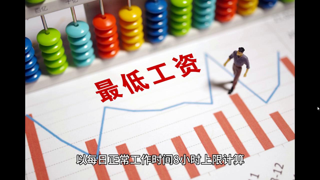 "2024新澳門號碼查詢記錄"的:數(shù)據(jù)指導(dǎo)策略規(guī)劃_家庭版2.43