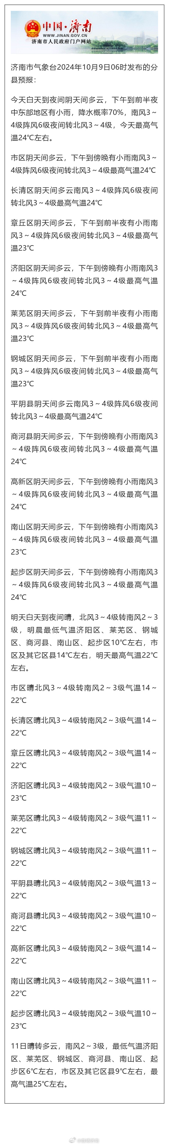 "2024澳門今晚開獎(jiǎng)記錄"的:實(shí)證數(shù)據(jù)分析_知識(shí)版9.10