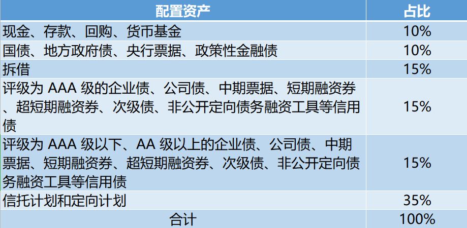 ＂2024澳門天天開好彩大全開獎結(jié)果＂的：綜合計劃評估_原創(chuàng)性版5.42