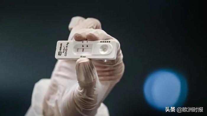 ＂2024香港開(kāi)獎(jiǎng)記錄查詢表格＂的：快速產(chǎn)出解決方案_競(jìng)技版3.10