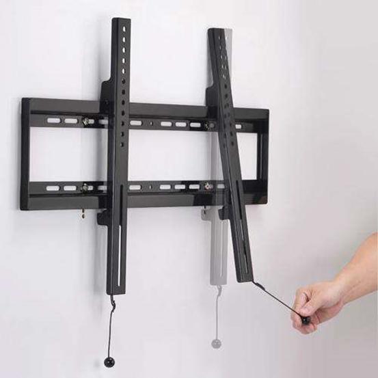 電視架安裝指南與探索自然美景的心靈之旅視頻教程