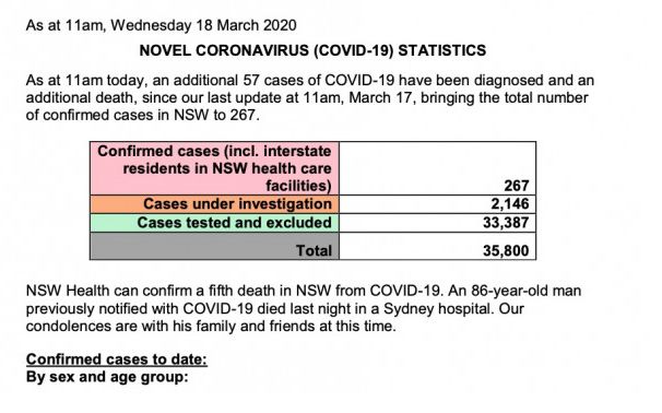 ＂新澳歷史開獎記錄查詢結(jié)果＂的：實證數(shù)據(jù)分析_觸感版5.24