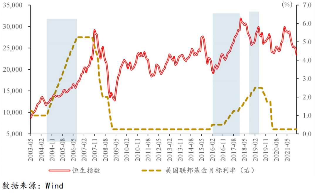 港股風云歲月，夢想與友情的溫馨故事回顧