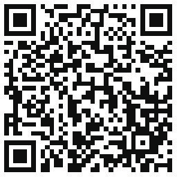 ＂新澳門現(xiàn)場(chǎng)開(kāi)獎(jiǎng)直播在線觀看＂的：操作實(shí)踐評(píng)估_互動(dòng)版6.64