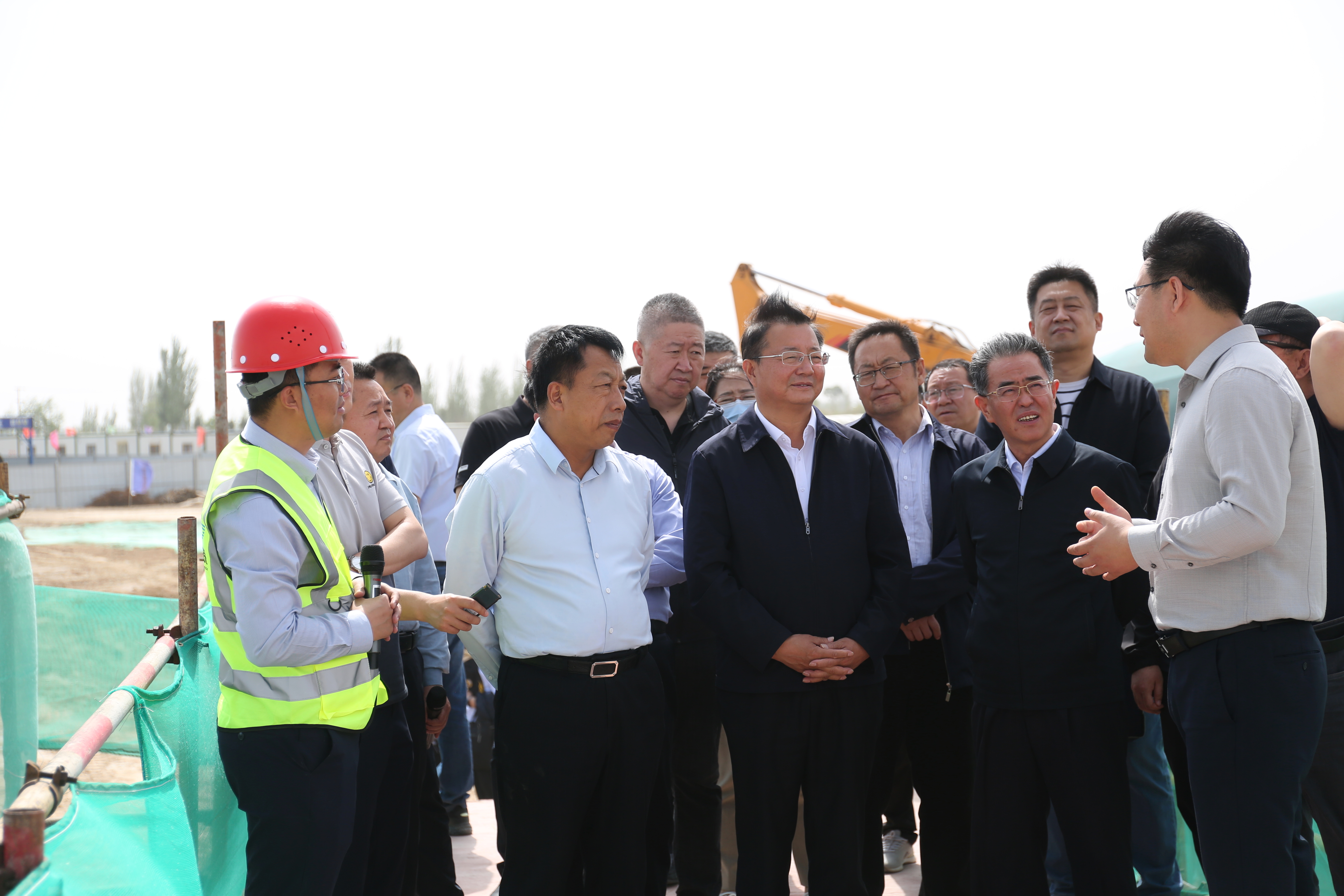 寧夏朱宏山的成長(zhǎng)之路，動(dòng)態(tài)中的閃耀與蛻變