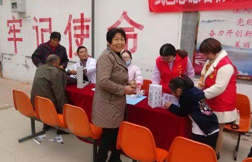 復(fù)合實(shí)木多層板 第366頁(yè)