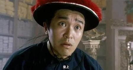 可雕刻板材 第367頁(yè)