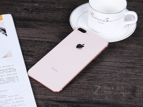 蘋(píng)果8p最新報(bào)價(jià)與時(shí)代記憶交匯,市場(chǎng)焦點(diǎn)之選