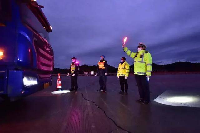 梧州疫情最新動態(tài)與小巷深處的獨特風味