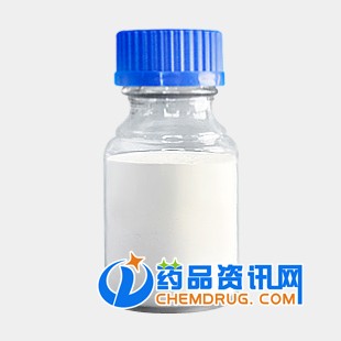 三甲烷最新報(bào)價(jià)，溫馨小故事中的探尋之旅