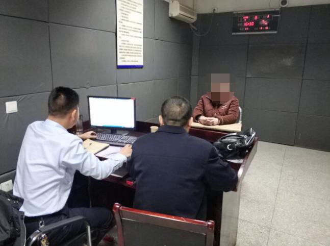 泗陽警方最新動態(tài),泗陽警方最新動態(tài)