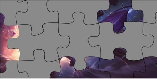 殺手新版重塑職業(yè)風采的三大關(guān)鍵要點