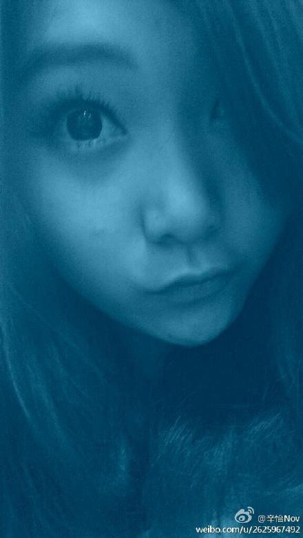 復(fù)合實(shí)木多層板 第351頁