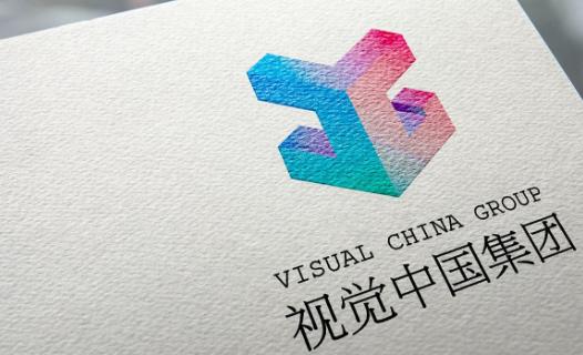 股市跌停解析，風(fēng)險(xiǎn)與常識(shí)指南