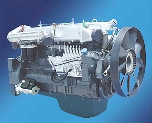 歐美市場(chǎng)最新動(dòng)態(tài)深度解析