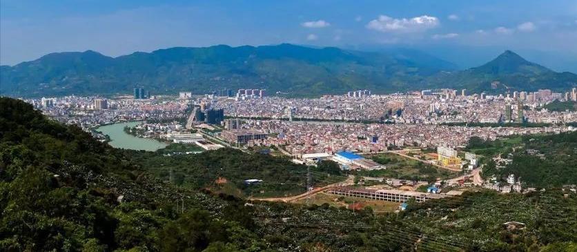 歐美市場最新動態(tài)深度解析