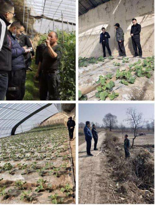 達川疫情動態(tài),達川疫情動態(tài)