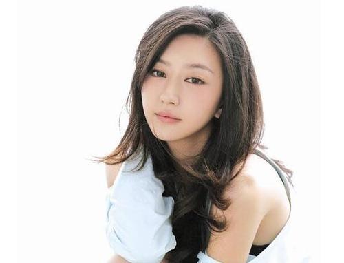 璀璨娛樂圈的閃耀星辰,女明星名字大全