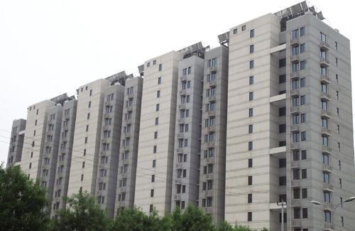 西安公租房最新動態(tài),西安公租房最新動態(tài)