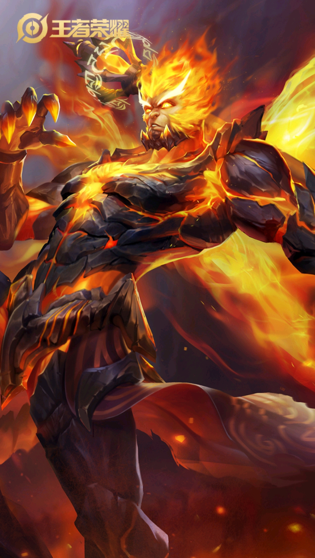 王者榮耀猴子技能進(jìn)階指南，新視頻解析與實(shí)戰(zhàn)攻略