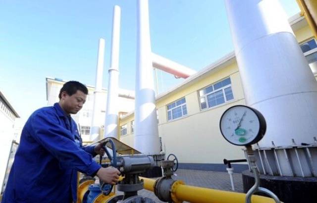 最新河北煤改氣地區(qū),最新河北煤改氣地區(qū)之我見(jiàn)