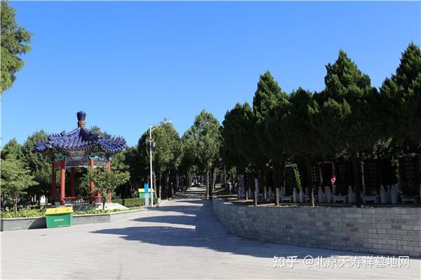 八寶山人民公墓價(jià)格變化背后的力量與自信成就感的誕生之路