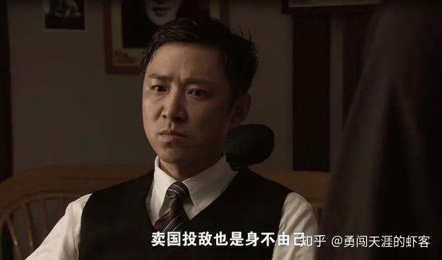 最新蝶戰(zhàn)電視劇排行榜，熱血?jiǎng)∏橐I(lǐng)潮流之巔