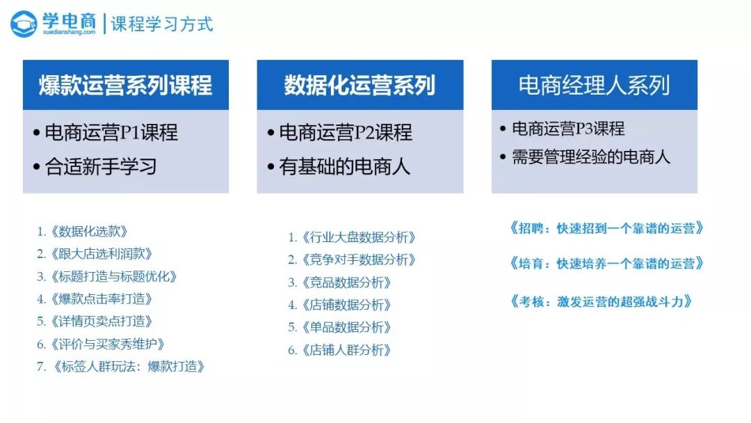 新澳門天天開獎(jiǎng)資料大全309期,安全設(shè)計(jì)解析說明法_共享版71.235