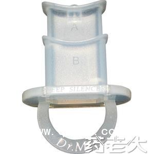 止鼾器價(jià)格深度解析與市場(chǎng)調(diào)研報(bào)告