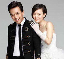 鄧超與孫儷的最新動(dòng)態(tài)及公眾觀點(diǎn)熱議