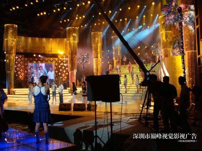 黔江動態(tài)資訊,黔江動態(tài)資訊