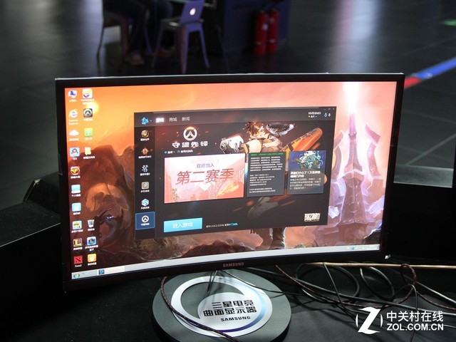 復(fù)合實(shí)木多層板 第323頁