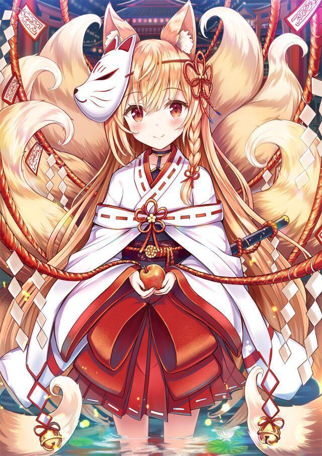 動(dòng)漫人物圖片精選與小巷深處的特色小店探秘