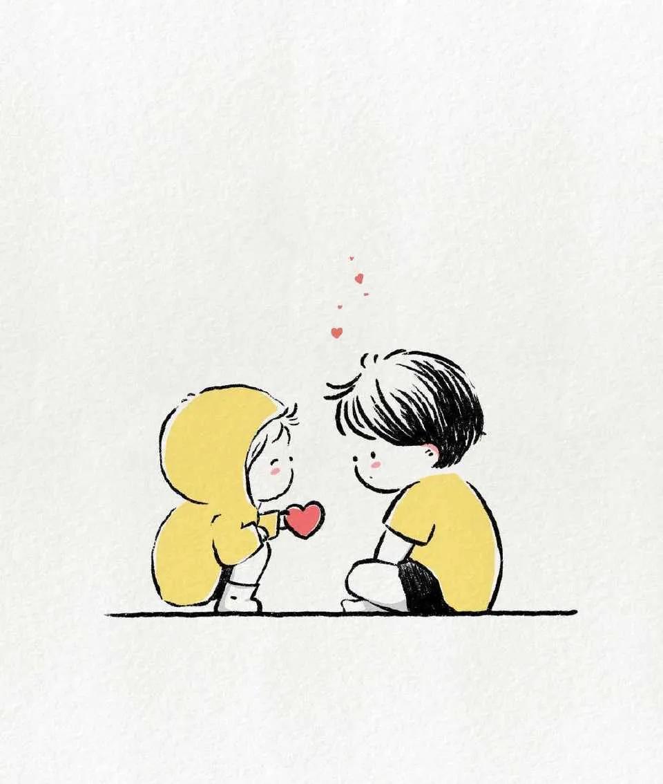 動(dòng)漫人物圖片精選與小巷深處的特色小店探秘